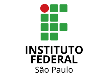 Dimensões personalizadas 350x250 px (1)