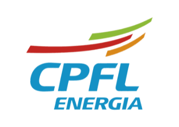 Dimensões personalizadas 350x250 px