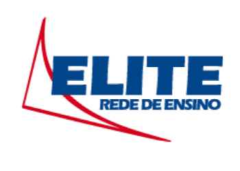 Dimensões personalizadas 350x250 px (10)