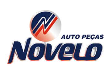 Dimensões personalizadas 350x250 px (12)