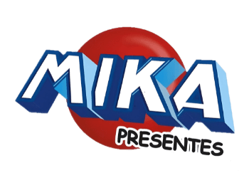 Dimensões personalizadas 350x250 px (13)