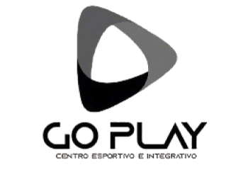 Dimensões personalizadas 350x250 px (15)