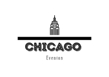 Dimensões personalizadas 350x250 px (17)