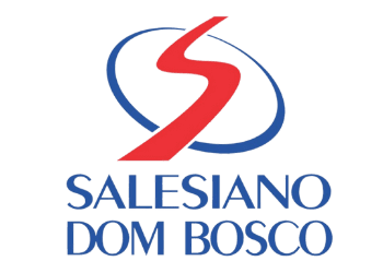 Dimensões personalizadas 350x250 px (2)