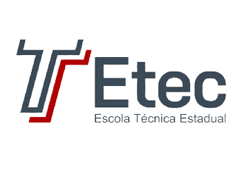 Dimensões personalizadas 350x250 px (3)