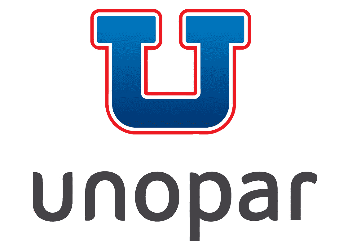 Dimensões personalizadas 350x250 px (4)