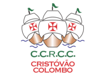 Dimensões personalizadas 350x250 px (5)