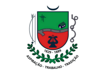 Dimensões personalizadas 350x250 px (7)