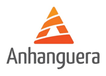 Dimensões personalizadas 350x250 px (8)