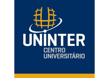 Dimensões personalizadas 350x250 px (9)